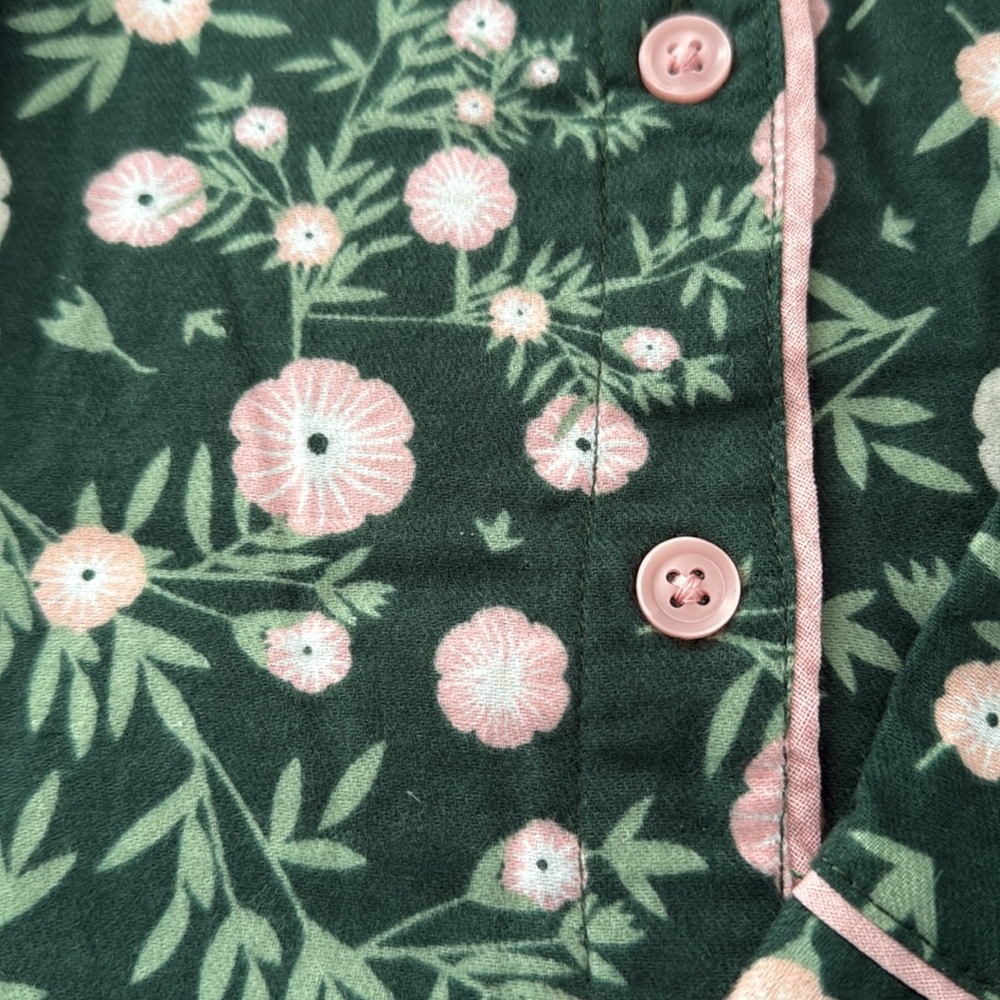 Pjs ❤️🎄 - Picture 4 of 8